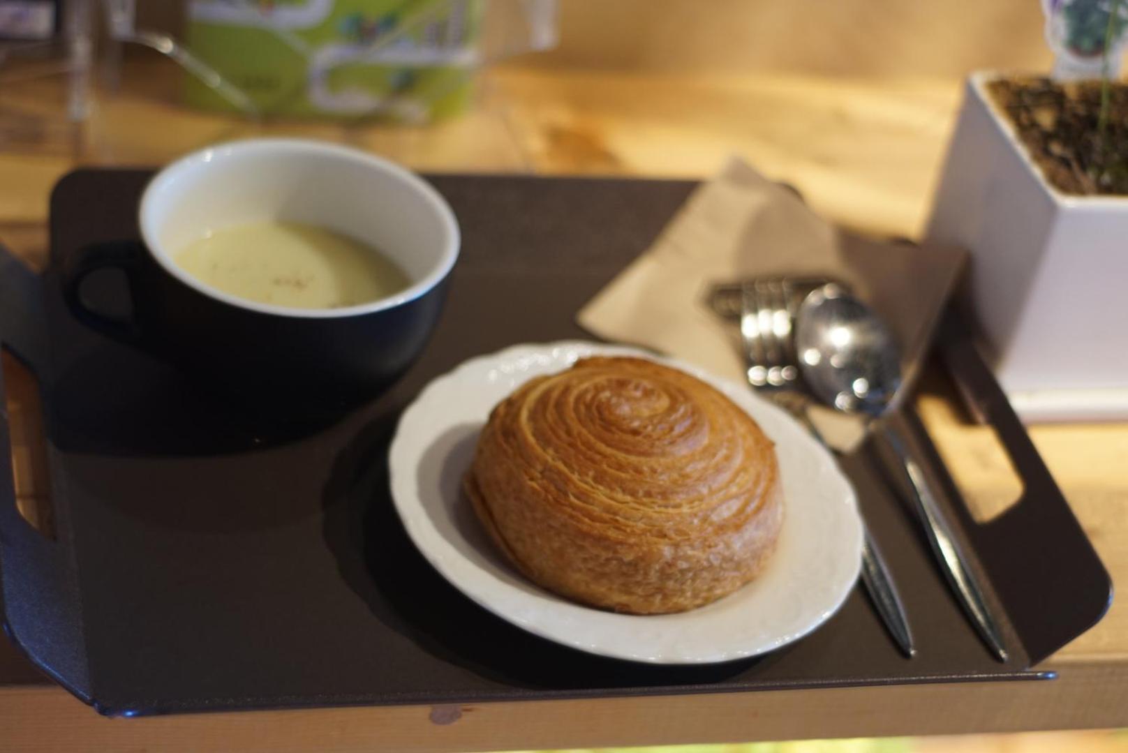Cutie Pie Hotel Jeju Exterior photo